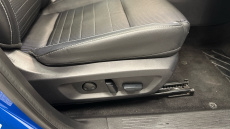 Nissan Qashqai 1.3 DiG-T MH Tekna 5dr Petrol Hatchback